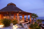 Esperanza, an Auberge Resort, Los Cabos