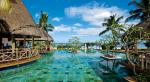 La Pirogue Resort & Spa Mauritius